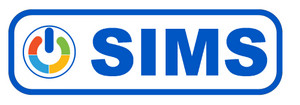 SIMS Mantenimiento